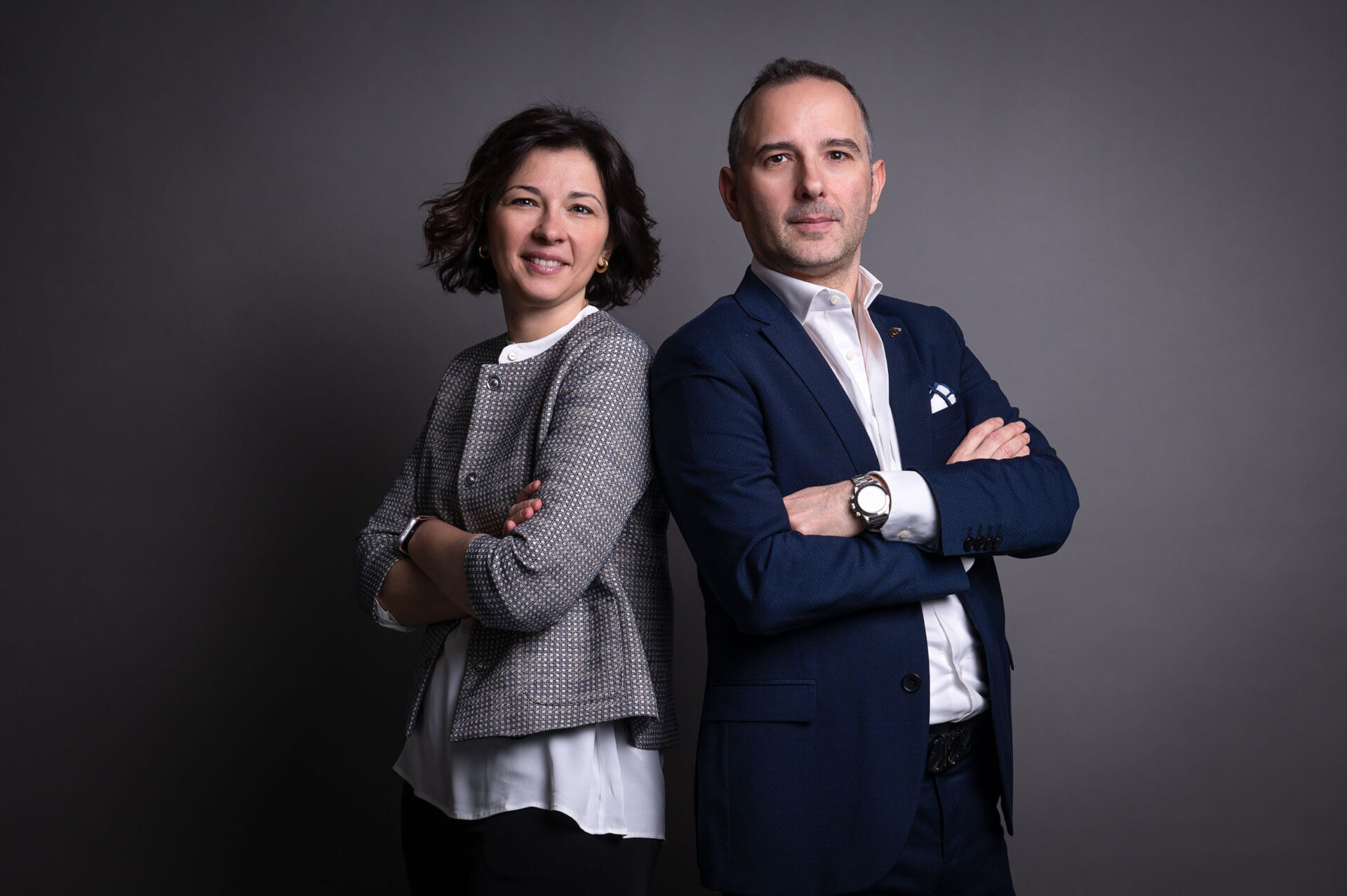 FILA Solutions SB conclude il 2024 con grande soddisfazione