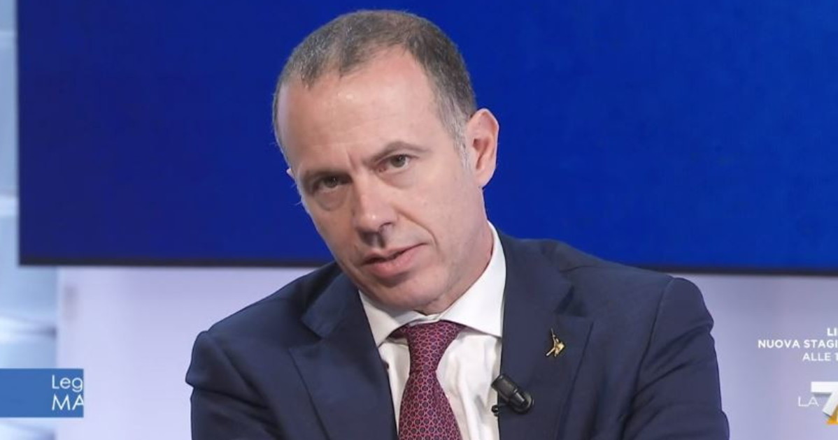 Lega, Romeo: “Riforma edilizia indispensabile, le opposizioni attaccano senza conoscere il testo”