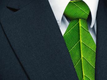 Sostenibilità, Chiattelli (Ey): "Domanda per lavori green aumenterà sempre più"