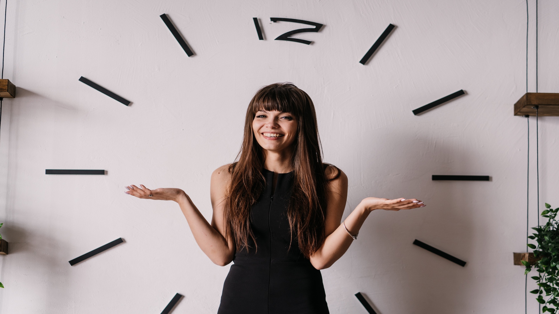 I ladri di tempo: come dire no e proteggere il tuo tempo.