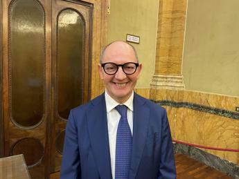 Alimenti, Raimondo (Consorzio Mozzarella Dop): "Innovazione digitale per la trasparenza del comparto"