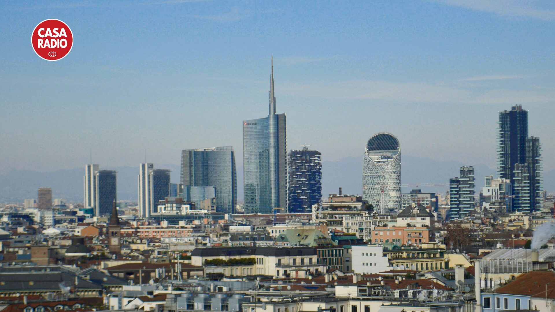Torre Milano, tutti assolti. La sentenza riapre il dibattito sulla rigenerazione urbana e sul futuro delle città italiane