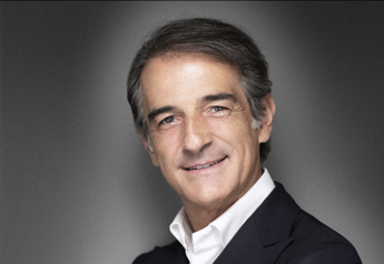 Feltrin (FederlegnoArredo), "Salone del Mobile è Capodanno della nostra filiera"