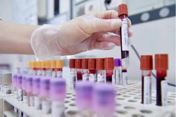 Leucemia acuta promielocitica, esperti: "Verso cura con sola terapia orale"