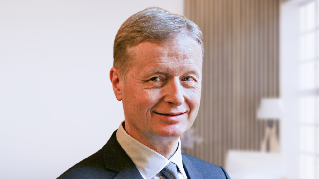 Lucio Malan