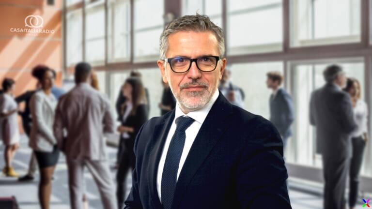 Paolo Leccese