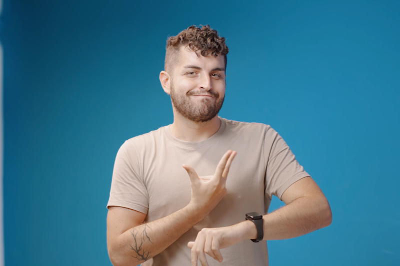 Kitme crowdfunding
