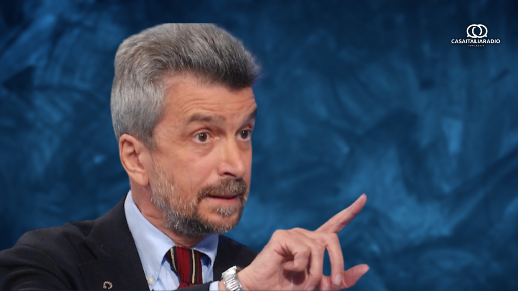 Cesare Damiano
