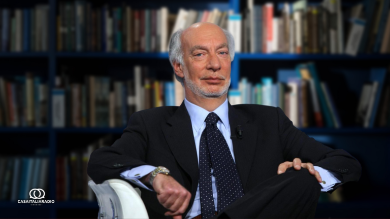 maurizio paniz