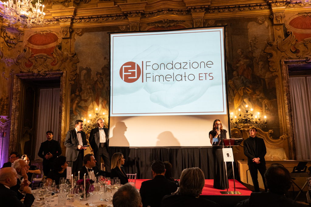 fondazione-fimelato-ets