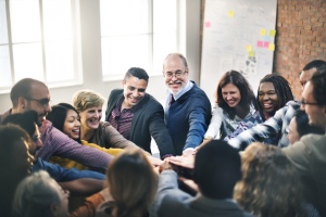 treo coach a confronto sulla leadership gentile e autoritaria