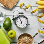 Maurizio Pesenti nel salotto del coach parla di abitudini e metodo