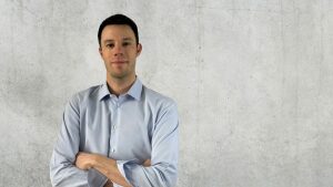 tonini-founder-enerloop