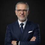Paolo Leccese
