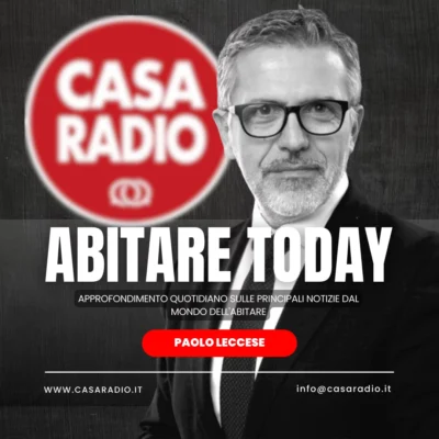 ABITARE-TODAY-2