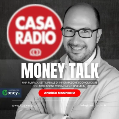 MONEY-TALK-1
