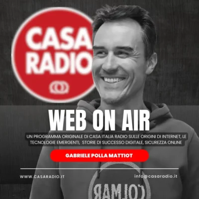 WEB-ON-AIR-1 (1)