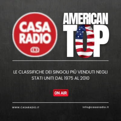 american top (1)