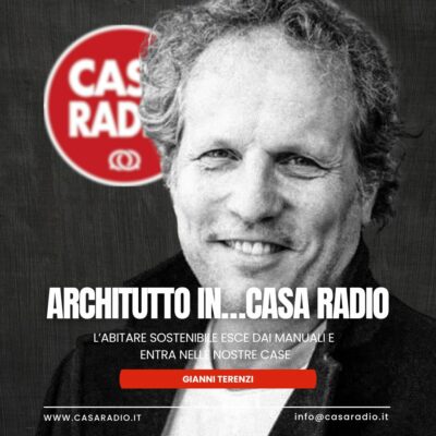 architutto in casa raido