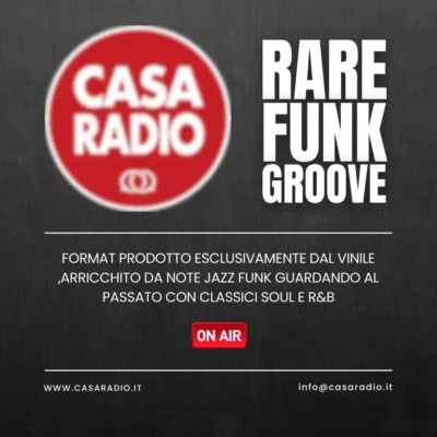 rare-funk-groove