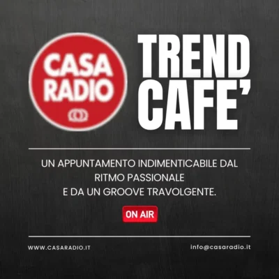 trend-cafe